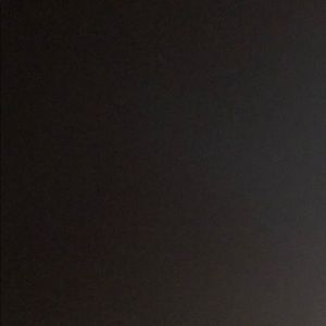 Meet your Posher, Max